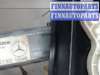 купить Стеклоподъемник электрический на Mercedes C W203 2000-2008