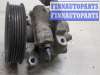 купить Насос гидроусилителя руля (ГУР) на Ford Transit (Tourneo) Connect 2002-2013