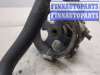 купить Насос гидроусилителя руля (ГУР) на Ford Transit (Tourneo) Connect 2002-2013