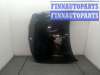 купить Капот на BMW X3 E83 2004-2010