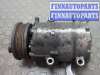 купить Компрессор кондиционера на Ford Focus 2 2008-2011