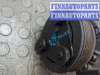 купить Компрессор кондиционера на Ford Focus 2 2008-2011