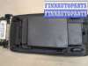 купить Подлокотник на Ford Fusion 2017-2020 USA