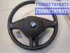 купить Руль на BMW 3 E46 1998-2006