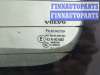 купить Крышка (дверь) багажника на Volvo XC90 2002-2014