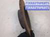 купить Диск тормозной на Volkswagen Tiguan 2007-2011