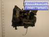 купить КПП 5-ст.мех. (МКПП) на Volkswagen Golf 5 2003-2009