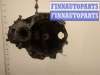 купить КПП 5-ст.мех. (МКПП) на Volkswagen Golf 5 2003-2009