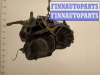 купить КПП 5-ст.мех. (МКПП) на Volkswagen Golf 5 2003-2009