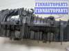 купить Коллектор впускной на BMW 3 E90, E91, E92, E93 2005-2012
