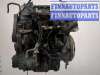 купить Генератор на Honda Civic 2005-2012