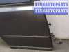 купить Стекло боковой двери на Volvo S40 2004-