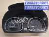 купить Щиток приборов (приборная панель) на BMW X3 E83 2003-2010