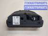 купить Щиток приборов (приборная панель) на BMW X3 E83 2003-2010