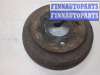 купить Барабан тормозной на Nissan Almera N16 2000-2006