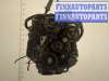 купить Двигатель (ДВС) на Opel Meriva 2010-