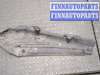 купить Защита днища, запаски, КПП, подвески на Mercedes GL X164 2006-2012