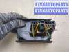 купить Переключатель света на Ford Focus 2 2008-2011