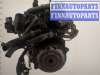 купить ТНВД на Skoda Fabia 2007-2014