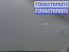 купить Крыло на Mercedes S W221 2005-2013
