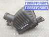 купить Корпус воздушного фильтра на Mini Cooper (F56) 2013-2024
