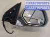 купить Зеркало боковое на Honda CR-V 2006-2012