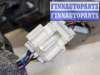 купить Зеркало боковое на Honda CR-V 2006-2012