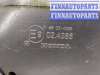 купить Зеркало боковое на Honda CR-V 2006-2012
