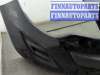 купить Бампер на Opel Corsa D 2006-2014