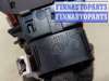 купить Дефлектор обдува салона на Volkswagen Passat 5 2000-2005
