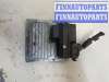 купить Блок управления двигателем на Mercedes CLK W209 2002-2009