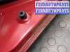 купить Стекло боковой двери на Mitsubishi Outlander XL 2006-2012