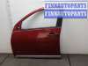 купить Стекло боковой двери на Mitsubishi Outlander XL 2006-2012