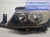 купить Фара (передняя) на BMW 3 E90, E91, E92, E93 2005-2012