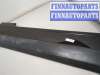 купить Молдинг двери на Land Rover Range Rover 4 2012-2021