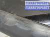 купить Молдинг двери на Land Rover Range Rover 4 2012-2021