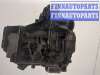 купить КПП 6-ст.мех. (МКПП) на Volkswagen Golf 5 2003-2009