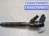 купить Форсунка топливная на Mercedes A W169 2004-2012