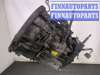 купить КПП 6-ст.мех. (МКПП) на Opel Vivaro 2001-2014