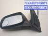 купить Зеркало боковое на Toyota Avensis 2 2003-2008