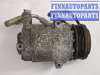 купить Компрессор кондиционера на Opel Astra G 1998-2005