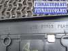 купить Накладка на порог на Infiniti QX56 2004-2010