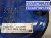 купить Лючок бензобака на Opel Meriva 2003-2010