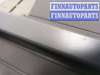 купить Шторка багажника на Ford Focus 2 2008-2011