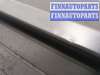 купить Шторка багажника на Ford Focus 2 2008-2011