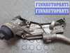 купить Корпус масляного фильтра на Opel Astra H 2004-2010