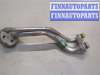 купить Трубка кондиционера на BMW X3 E83 2003-2010