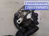 купить Насос гидроусилителя руля (ГУР) на Hyundai Santa Fe 2000-2006