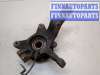 купить Кулак поворотный на Renault Kangoo 2008-2013