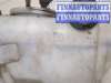 купить Бачок омывателя на Mercedes CLK W209 2002-2010
